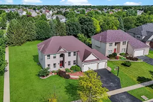 1 Duval Ct, Bolingbrook, IL 60490 - Photo 52