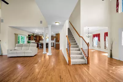 1 Duval Court, Bolingbrook, IL 60490 - Photo 16