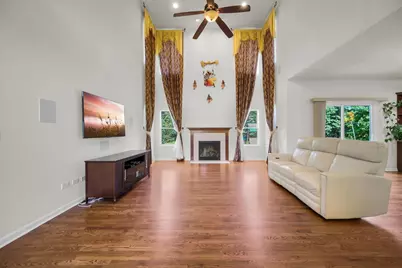 1 Duval Court, Bolingbrook, IL 60490 - Photo 6