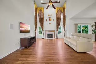 1 Duval Ct, Bolingbrook, IL 60490 - Photo 6