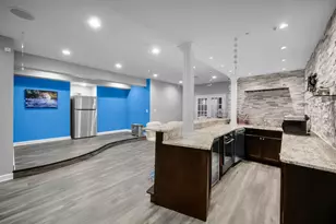 1 Duval Ct, Bolingbrook, IL 60490 - Photo 32
