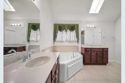 1 Duval Court, Bolingbrook, IL 60490 - Photo 20