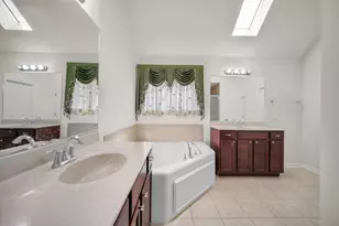 1 Duval Ct, Bolingbrook, IL 60490 - Photo 20