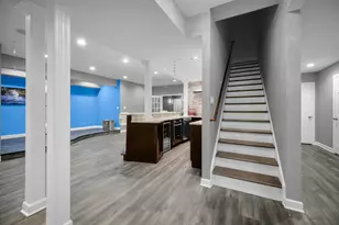 1 Duval Ct, Bolingbrook, IL 60490 - Photo 30