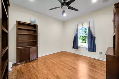1 Duval Court, Bolingbrook, IL 60490 - Photo 24