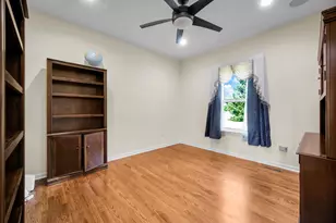 1 Duval Ct, Bolingbrook, IL 60490 - Photo 24