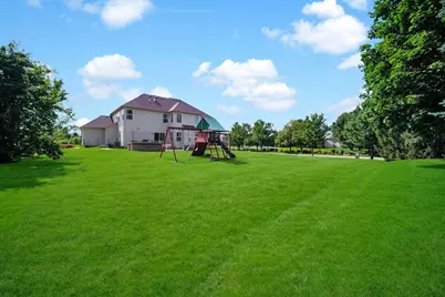 1 Duval Court, Bolingbrook, IL 60490 - Photo 50