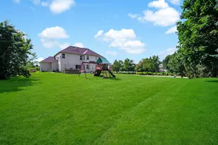 1 Duval Ct, Bolingbrook, IL 60490 - Photo 50