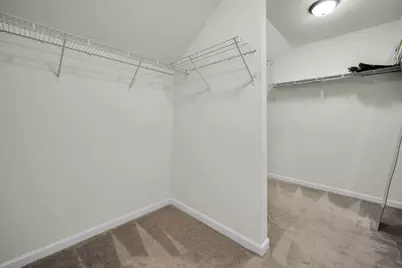 1 Duval Court, Bolingbrook, IL 60490 - Photo 22