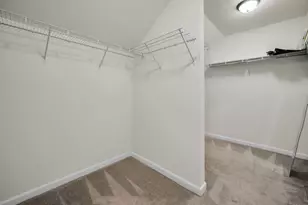 1 Duval Ct, Bolingbrook, IL 60490 - Photo 22