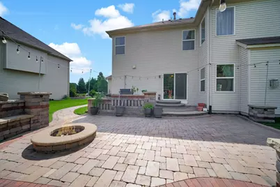 1 Duval Court, Bolingbrook, IL 60490 - Photo 46