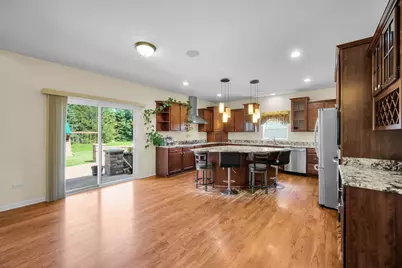 1 Duval Court, Bolingbrook, IL 60490 - Photo 10