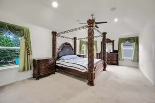 1 Duval Ct, Bolingbrook, IL 60490 - Photo 18