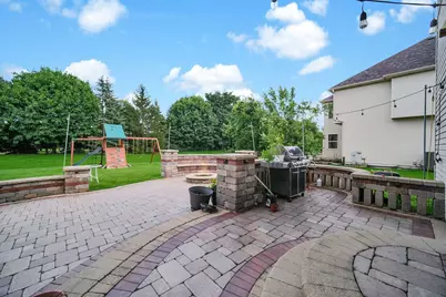 1 Duval Court, Bolingbrook, IL 60490 - Photo 44