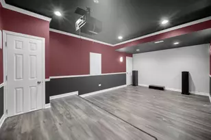 1 Duval Ct, Bolingbrook, IL 60490 - Photo 38