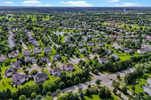1 Duval Ct, Bolingbrook, IL 60490 - Photo 60