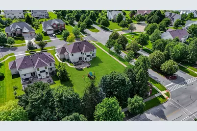 1 Duval Court, Bolingbrook, IL 60490 - Photo 58