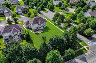 1 Duval Ct, Bolingbrook, IL 60490 - Photo 58