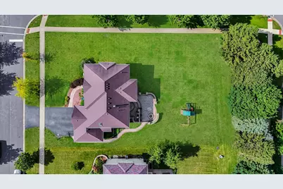 1 Duval Court, Bolingbrook, IL 60490 - Photo 54