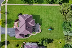 1 Duval Ct, Bolingbrook, IL 60490 - Photo 54