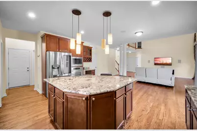 1 Duval Court, Bolingbrook, IL 60490 - Photo 12