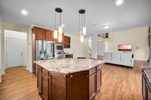 1 Duval Ct, Bolingbrook, IL 60490 - Photo 12