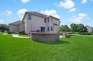 1 Duval Ct, Bolingbrook, IL 60490 - Photo 48