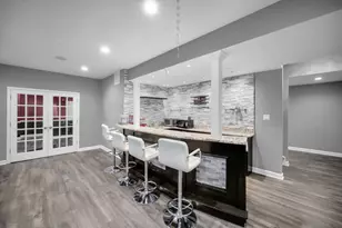 1 Duval Ct, Bolingbrook, IL 60490 - Photo 34