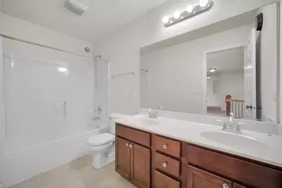 1 Duval Court, Bolingbrook, IL 60490 - Photo 42
