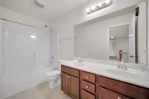 1 Duval Ct, Bolingbrook, IL 60490 - Photo 42