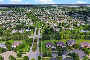 1 Duval Ct, Bolingbrook, IL 60490 - Photo 56