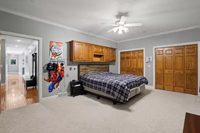 918 Melody Hills Drive, Fulton, IL 61252 - Photo 16