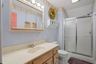 918 Melody Hills Drive, Fulton, IL 61252 - Photo 20