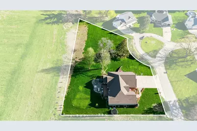918 Melody Hills Drive, Fulton, IL 61252 - Photo 40
