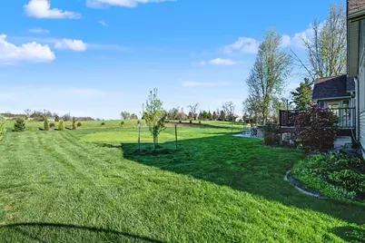 918 Melody Hills Drive, Fulton, IL 61252 - Photo 34