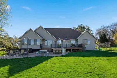 918 Melody Hills Drive, Fulton, IL 61252 - Photo 32