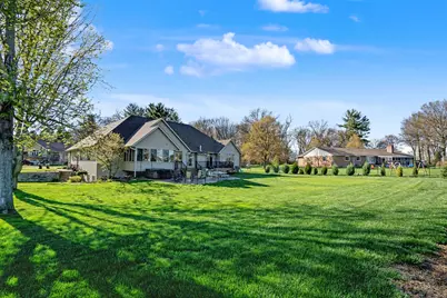 918 Melody Hills Drive, Fulton, IL 61252 - Photo 38