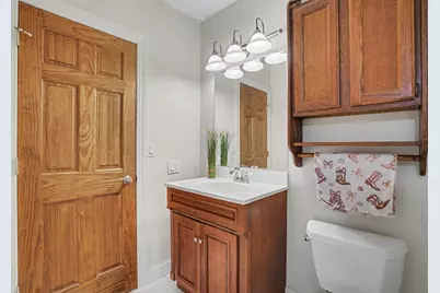 918 Melody Hills Drive, Fulton, IL 61252 - Photo 26