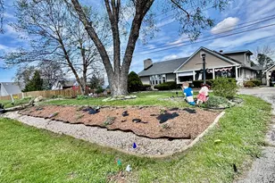 1240 S Appleton Rd, Belvidere, IL 61008 - Photo 2