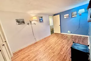 1240 S Appleton Rd, Belvidere, IL 61008 - Photo 18