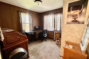 1240 S Appleton Rd, Belvidere, IL 61008 - Photo 16