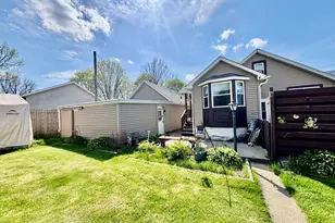 1240 S Appleton Rd, Belvidere, IL 61008 - Photo 40