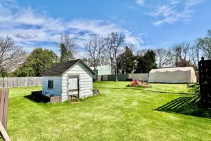 1240 S Appleton Rd, Belvidere, IL 61008 - Photo 38