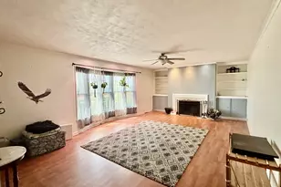 1240 S Appleton Rd, Belvidere, IL 61008 - Photo 6