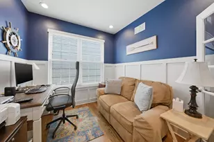 4055 Chesapeake Ln, Naperville, IL 60564 - Photo 22