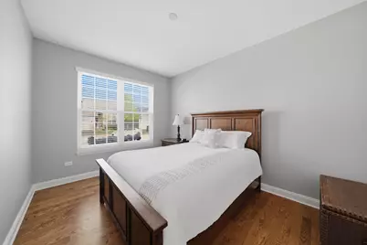 4055 Chesapeake Lane, Naperville, IL 60564 - Photo 20