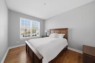 4055 Chesapeake Ln, Naperville, IL 60564 - Photo 20