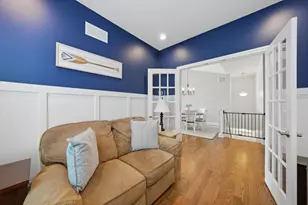 4055 Chesapeake Ln, Naperville, IL 60564 - Photo 8