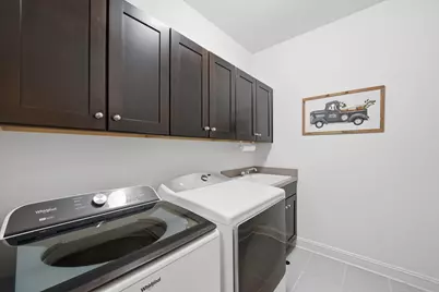 4055 Chesapeake Lane, Naperville, IL 60564 - Photo 24