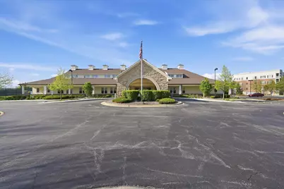 4055 Chesapeake Lane, Naperville, IL 60564 - Photo 28